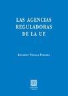 LAS AGENCIAS REGULADORAS DE LA UE