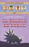 COLOSO DE RODAS, EL (IX)