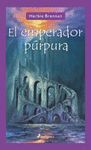 EL EMPERADOR PURPURA