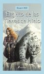 GRITO DE LAS TIERRAS DE HIELO (VOL. I) (S)