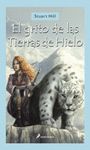 GRITO DE LAS TIERRAS DE HIELO (VOL. I) (S)