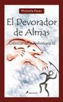 EL DEVORADOR DE ALMAS