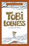 TOBI LOLNES II (S)