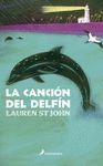 CANCION DEL DELFIN, LA (S)