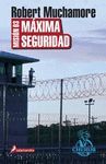 MISION 03: MAXIMA SEGURIDAD (CHEBUC)