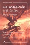 LA MALDICION DEL TITAN