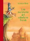 AVENTURAS DEL CABALLERO TRENK, LAS (S)