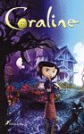 CORALINE RTCA BOL