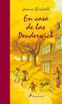 EN CASA DE LAS PENDERWICK (S)