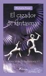 EL CAZADOR DE FANTASMAS