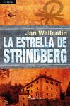 ESTRELLA DE STRINDBERG, LA