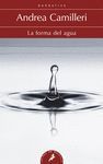 FORMA DEL AGUA, LA