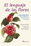 LENGUAJE DE LAS FLORES: GUÍA PRÁCTICA