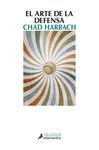 EL ARTE DE LA DEFENSA