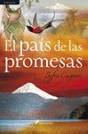 PAIS DE LAS PROMESAS