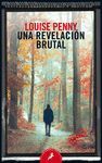 UNA REVELACIÓN BRUTAL