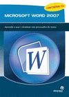 MICROSOFT WORD 2007