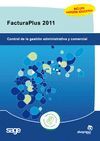 FACTURAPLUS 2011