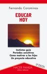 EDUCAR HOY