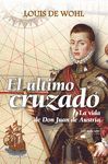 EL ÚLTIMO CRUZADO