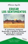 EDUCAR LOS SENTIMIENTOS (NUEVA ED.)
