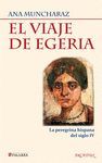 EL VIAJE DE EGERIA