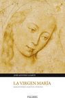 LA VIRGEN MARIA