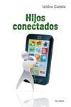 HIJOS CONECTADOS