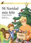 MI NAVIDAD MAS FELIZ