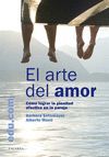 ARTE DEL AMOR