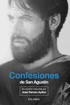 CONFESIONES DE SAN AGUSTIN (PALABRA)