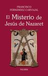 EL MISTERIO DE JESUS DE NAZARET