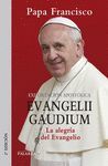 EVANGELII GAUDIUM. EXHORTACION APOSTOLICA