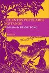 CUENTOS POPULARES GITANOS TE-5