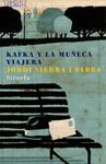 KAFKA Y LA MUÑECA VIAJERA RUSTICA-131