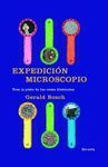 EXPEDICION MICROSCOPIO TE-172