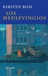 MEDLEVINGIOS TE-196