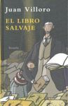 EL LIBRO SALVAJE