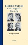ROBERT WALSER
