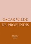 DE PROFUNDIS