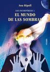 MUNDO DE LAS SOMBRAS TE-214