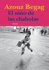 NIÑO DE LAS CHABOLAS, EL