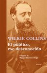 EL PUBLICO, ESE DESCONOCIDO