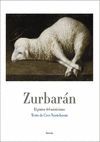 ZURBARAN