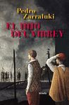 HIJO DEL VIRREY