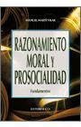 RAZONAMIENTO MORAL Y PROSOCIALIDAD