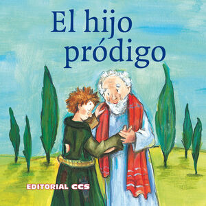 EL HIJO PRÓDIGO