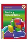 PUZLES Y MATEMATICAS