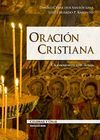 ORACION CRISTIANA