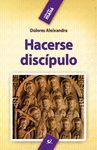 HACERSE DISCIPULO